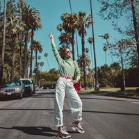 Отзыв от Лидия - виза ДТВ